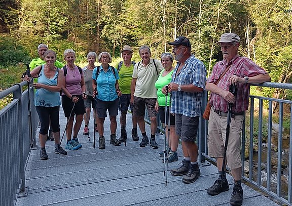Wandern_Mühltalweg.jpg