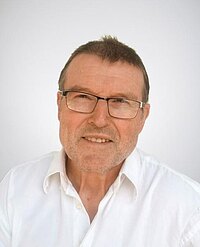 Karl Priglinger-Simader