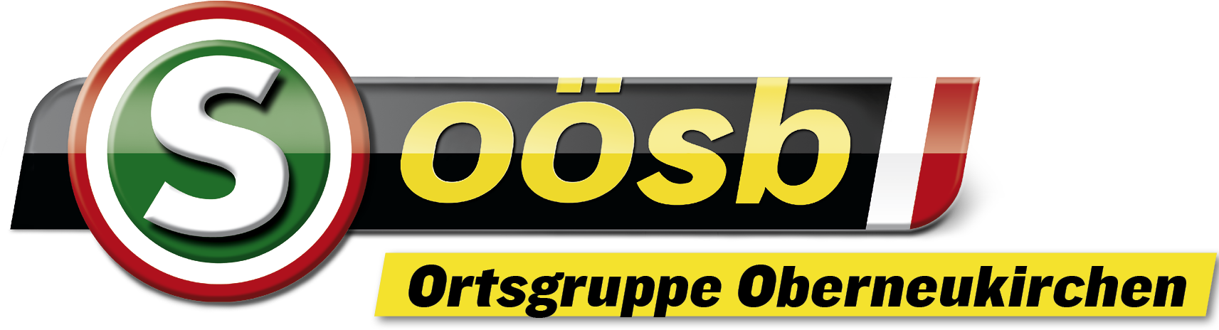 OÖSB Oberneukirchen
