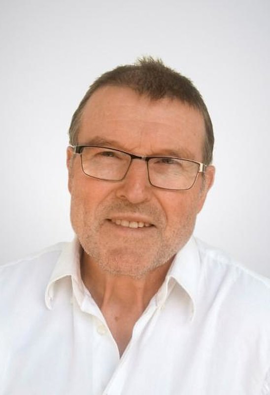 Karl Priglinger-Simader